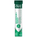 Natures Own Magnesium + Energy Tablets 20pk