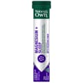 Natures Own Magnesium + Sleep Tablets 20pk