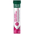 Natures Own Collagen + Skin Support Tablets 20pk