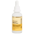 Boost Lab Goody Goody Sun Drops SPF50+ Serum 45mL