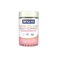 Bioglan Marine Collagen Beauty Complex Tablets 60