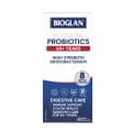 Bioglan Platinum Probiotics 60+ Capsules 60