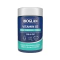 Bioglan Vitamin B3 1000mg Tablets 60