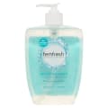 Femfresh Daily Wash Sensitive 600mL