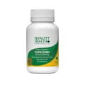 Quality Health Curcumin 15800mg Tablets 50