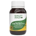 Quality Health Daily Health 30B Probiotics Capsules 30