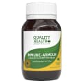Quality Health Immune Armour Tablets 60
