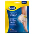 Scholl Expert Care Exfoliating Heel Peel 1 Pair