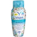 Vagisil Intimate Wash Sensitive Scents Coco Hibiscus 240mL