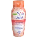 Vagisil Intimate Wash Sensitive Scents Peach Blossom 240mL