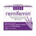 Remifemin Menopause Symptom Relief Tablets 100