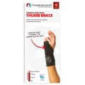 Thermoskin Adjustable Thumb Brace