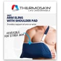 Thermoskin Arm Sling Blue One Size