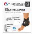 Thermoskin Sport Ankle Adjustable One Size