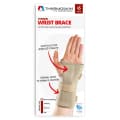 Thermoskin Wrist/Hand Brace Left Small
