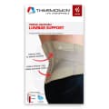 Thermoskin Thermal Support Lumbar Support Small
