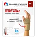 Thermoskin Universal Wrist Wrap Small/Medium