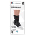 Thermoskin Sport Ankle Brace Medium