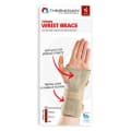 Thermoskin Wrist/Hand Brace Right Large/Extra Large