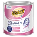 Sustagen Collagen Vanilla Powder 910g