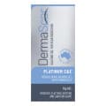 DermaScar Platinum C&E Gel 15g