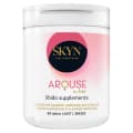 SKYN™ Arouse For Her Libido Supplements 60 Tablets