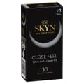 SKYN® Close Feel Condoms 10 Pack