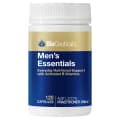 BioCeuticals Mens Essentials 120 Capsules