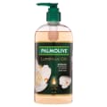 Palmolive Luminous Oils Hand Wash Rosewood & Jasmine 500mL