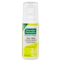 Thursday Plantation Natural Deo Antiperspirant Roll On Tea Tree 60mL