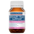 Ethical Nutrients Urinary Tract Support Tablets 180