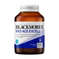 Blackmores Bio Ace Excell Capsules 150