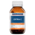 Ethical Nutrients Extra C Tablets 60