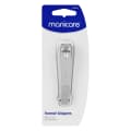 Manicare Toe Nail Clipper