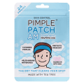 Skin Control Pimple Patch AM Daytime 24 Pack