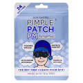 Skin Control Pimple Patch PM 24 Pack