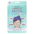Skin Control Pimple Patch AM & PM Mixed 36 Pack