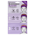 Skin Control Blackhead Blaster Extra Strength Witch Hazel