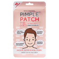 Skin Control Pimple Patch Extra Large 12 Pack