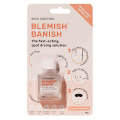 Skin Control Blemish Banish 15mL