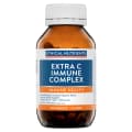 Ethical Nutrients Extra C Immune Complex Tablets 60