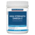 Ethical Nutrients High Strength Omega-3 Capsules Capsules 220
