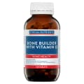 Ethical Nutrients Bone Builder with Vitamin D 120 Tablets