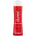 Durex Strawberry Lubricant Flavoured 100mL