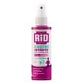 Rid Sensitive Repellant Antiseptic Bite Protect Spray 100mL