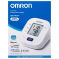 OMRON HEM7142T1 Bluetooth Blood Pressure Monitor Standard