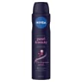 Nivea Women Antiperspirant Pearl & Beauty 48h 250mL
