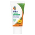 VoltaNatra Pain Relief 50g Cream