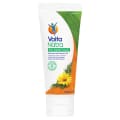 VoltaNatra Pain Relief 100g Cream