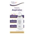 Rite Aid Baby Nasal Aspirator
